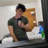 henryflores241